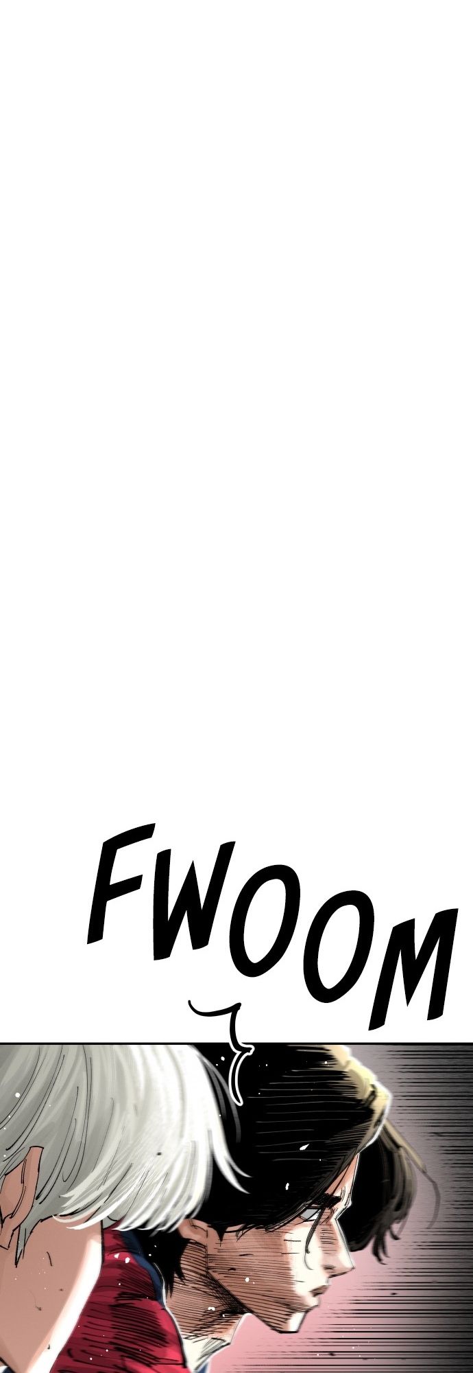 Sân Cỏ Chiến Kí Chapter 117.1 - Trang 2