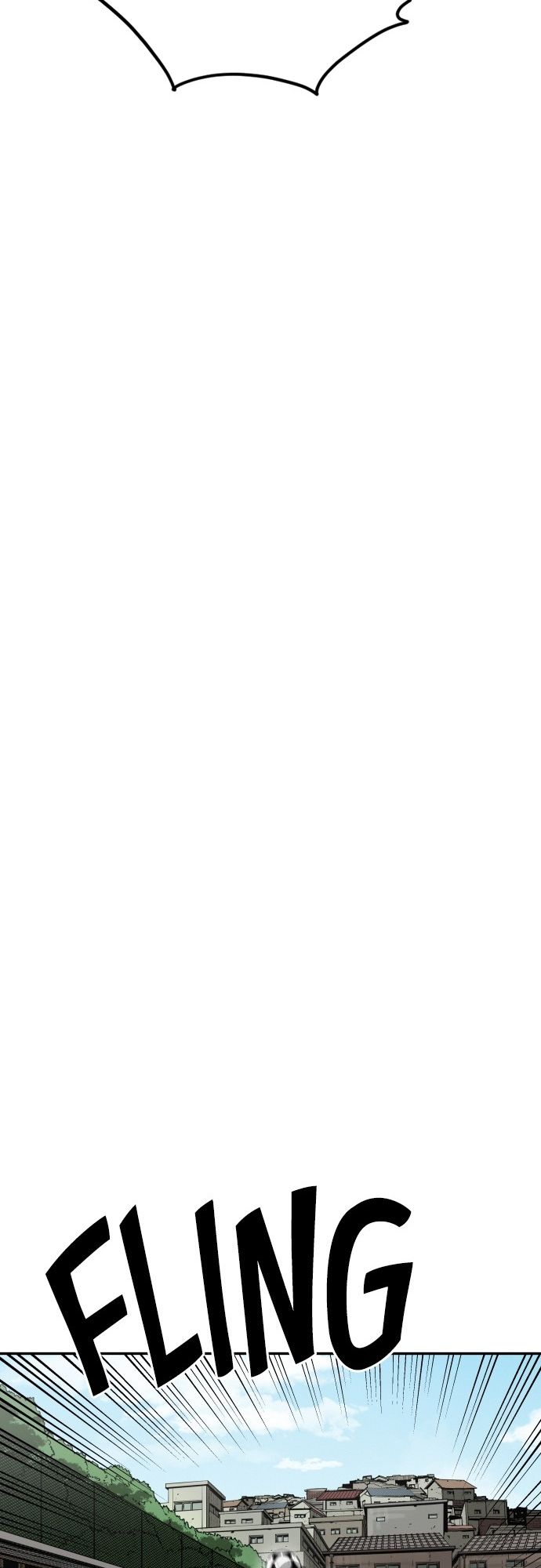 Sân Cỏ Chiến Kí Chapter 117.1 - Trang 2