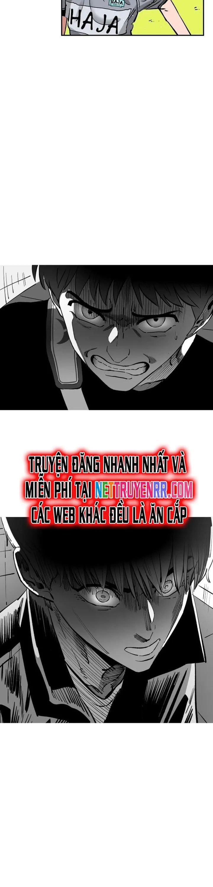 Sân Cỏ Chiến Kí Chapter 117 - Trang 2