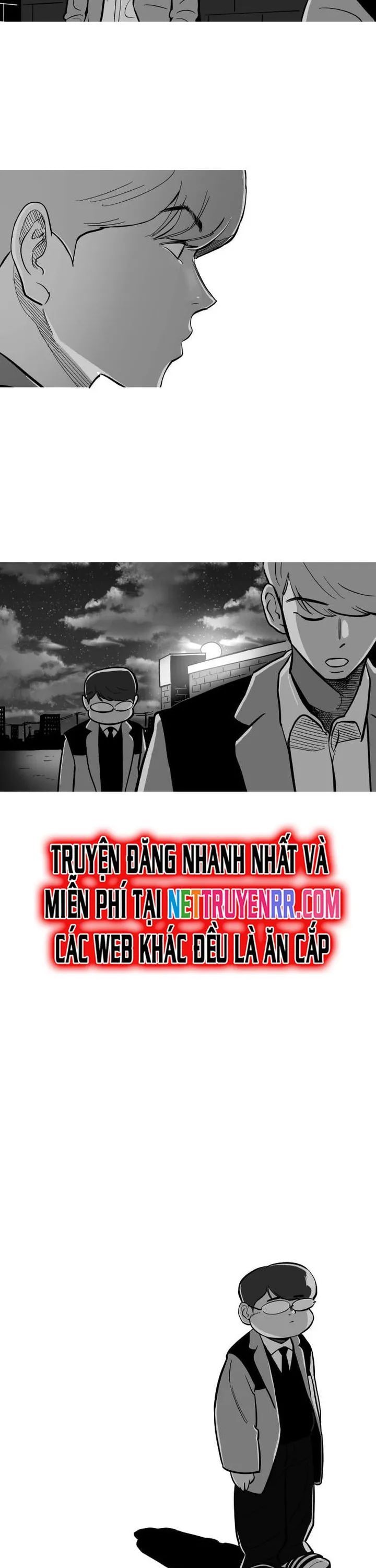 Sân Cỏ Chiến Kí Chapter 117 - Trang 2