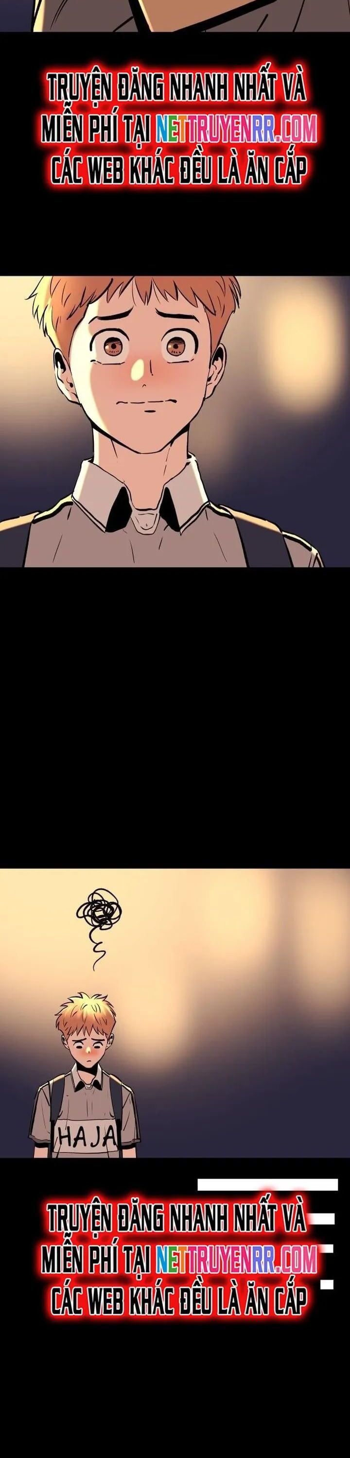 Sân Cỏ Chiến Kí Chapter 117 - Trang 2