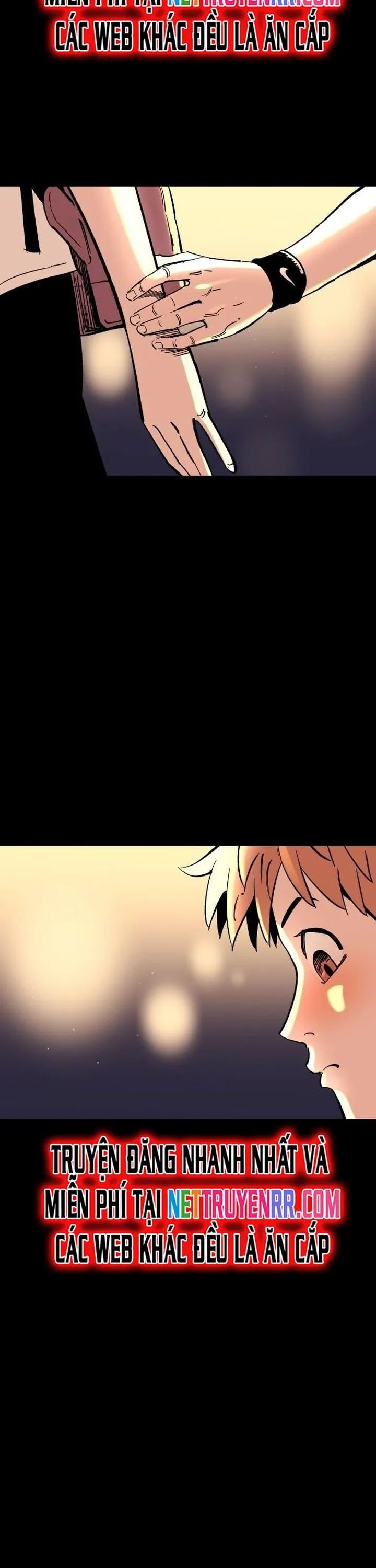 Sân Cỏ Chiến Kí Chapter 117 - Trang 2