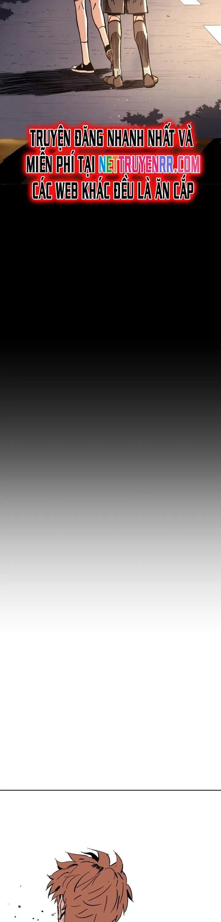 Sân Cỏ Chiến Kí Chapter 117 - Trang 2