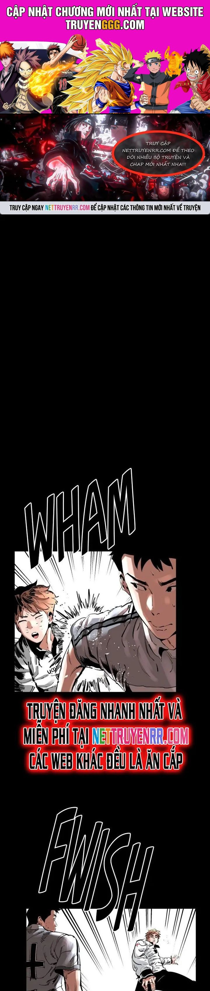 Sân Cỏ Chiến Kí Chapter 118 - Trang 2