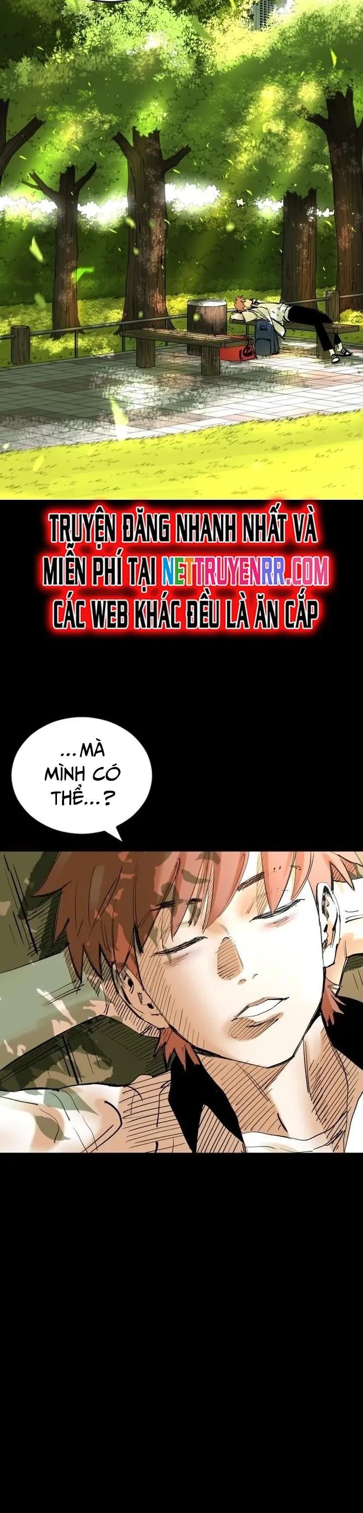 Sân Cỏ Chiến Kí Chapter 118 - Trang 2