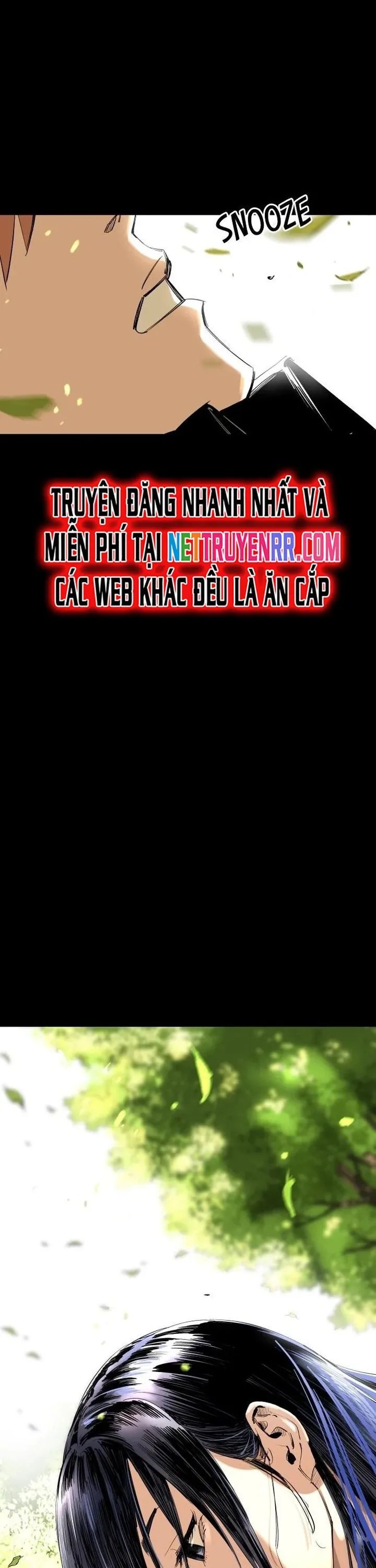 Sân Cỏ Chiến Kí Chapter 118 - Trang 2