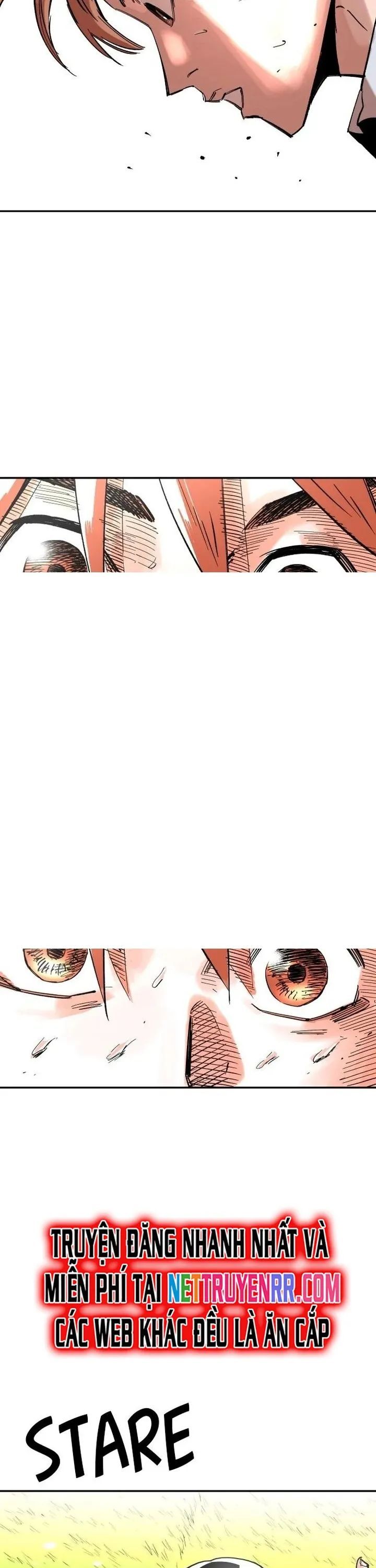 Sân Cỏ Chiến Kí Chapter 118 - Trang 2