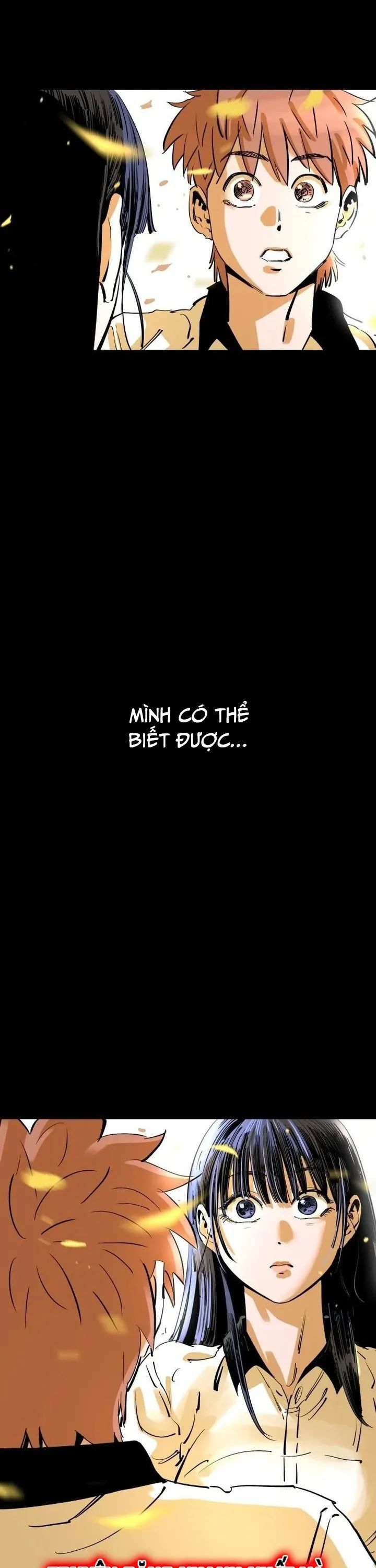 Sân Cỏ Chiến Kí Chapter 118 - Trang 2