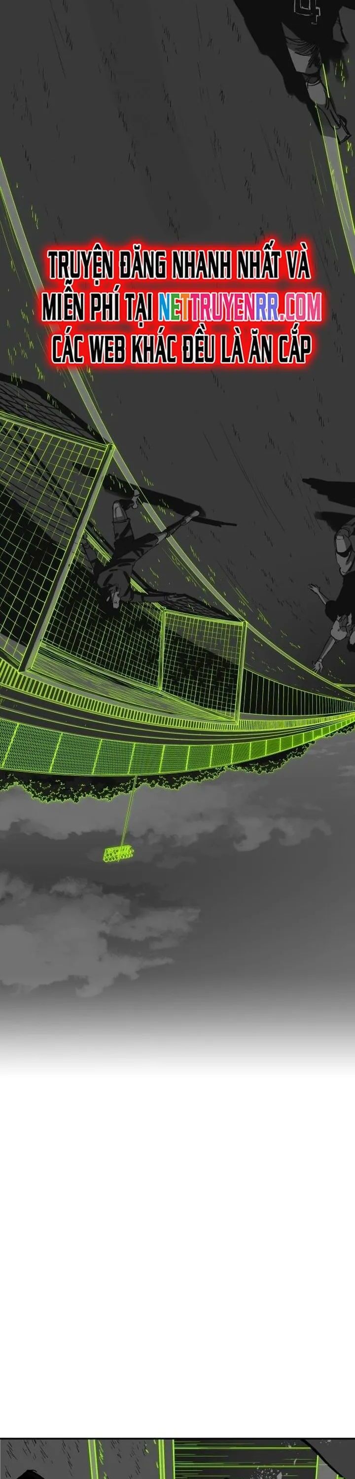 Sân Cỏ Chiến Kí Chapter 118 - Trang 2