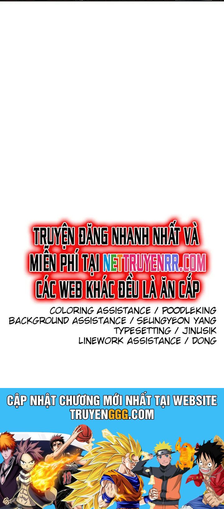 Sân Cỏ Chiến Kí Chapter 118 - Trang 2