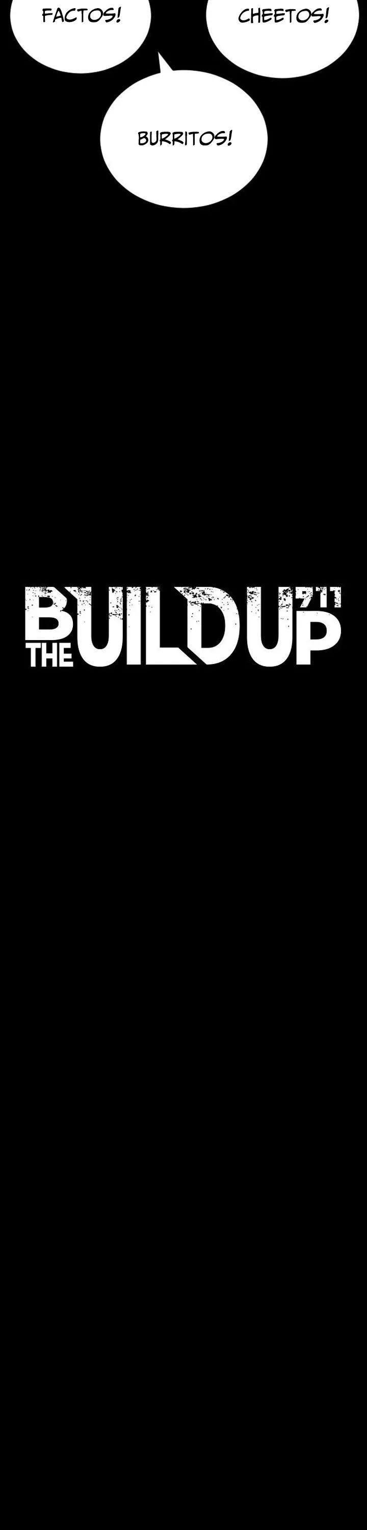 Sân Cỏ Chiến Kí Chapter 118 - Trang 2