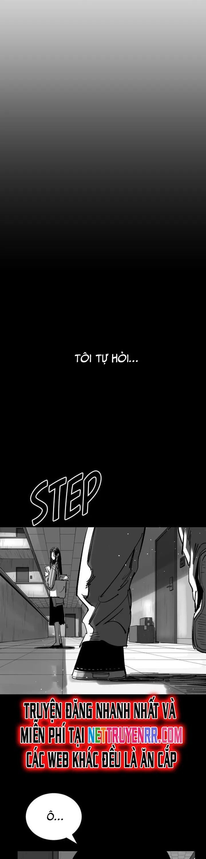 Sân Cỏ Chiến Kí Chapter 119 - Trang 2