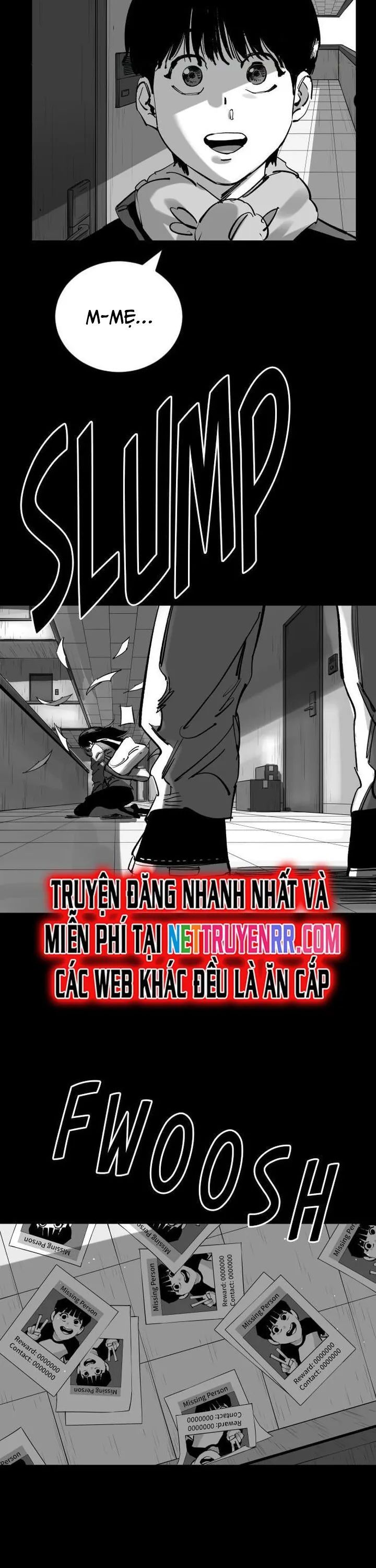 Sân Cỏ Chiến Kí Chapter 119 - Trang 2