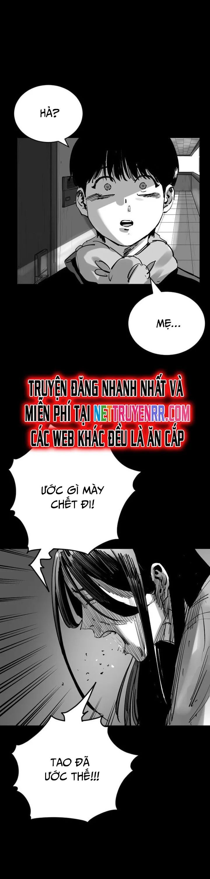 Sân Cỏ Chiến Kí Chapter 119 - Trang 2