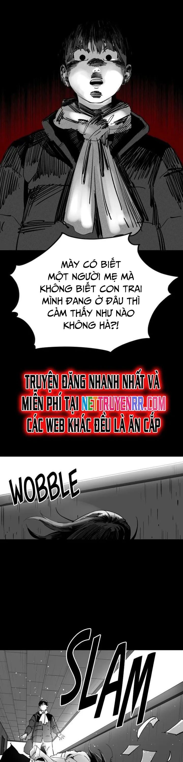 Sân Cỏ Chiến Kí Chapter 119 - Trang 2