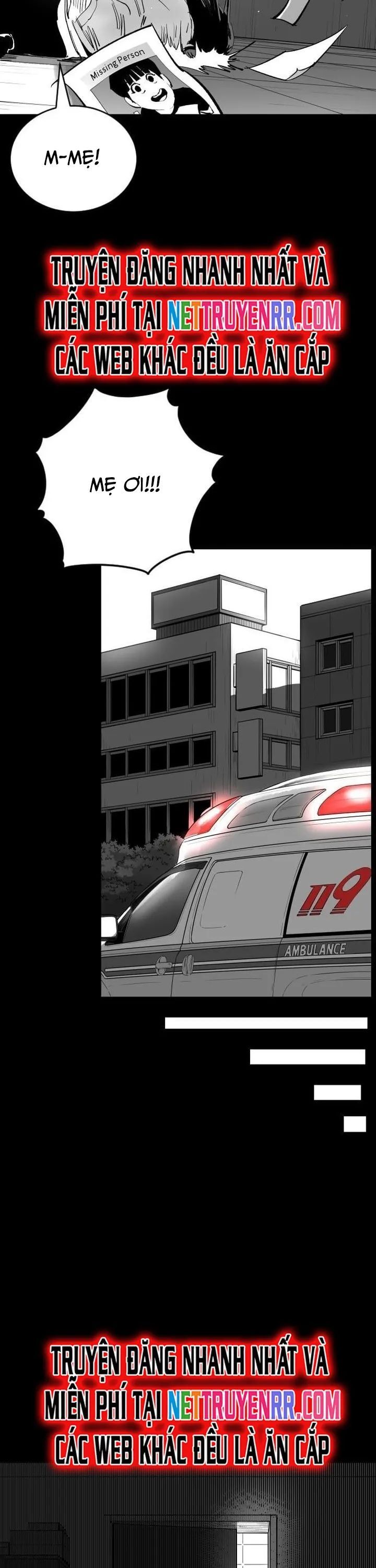 Sân Cỏ Chiến Kí Chapter 119 - Trang 2