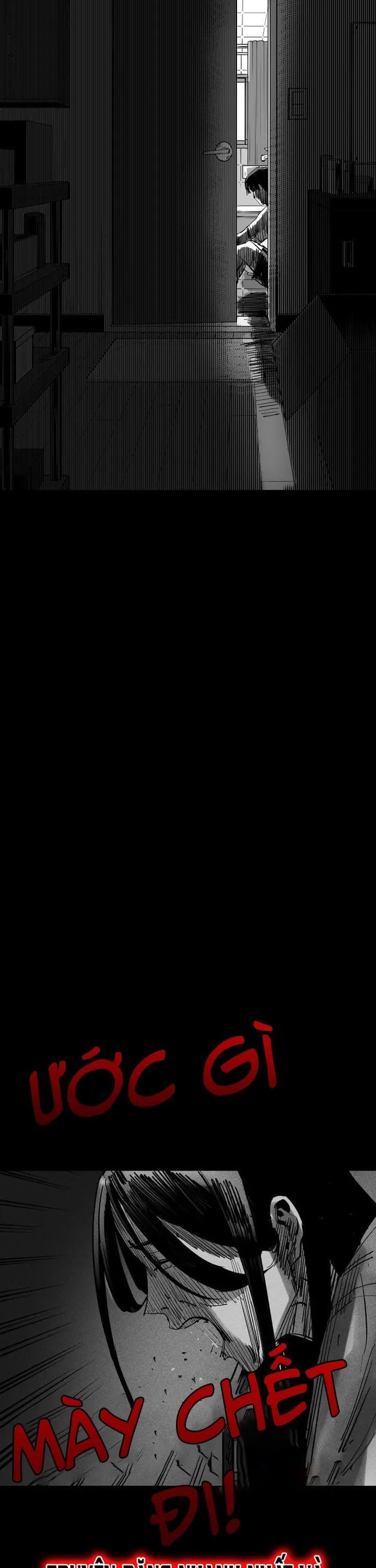 Sân Cỏ Chiến Kí Chapter 119 - Trang 2