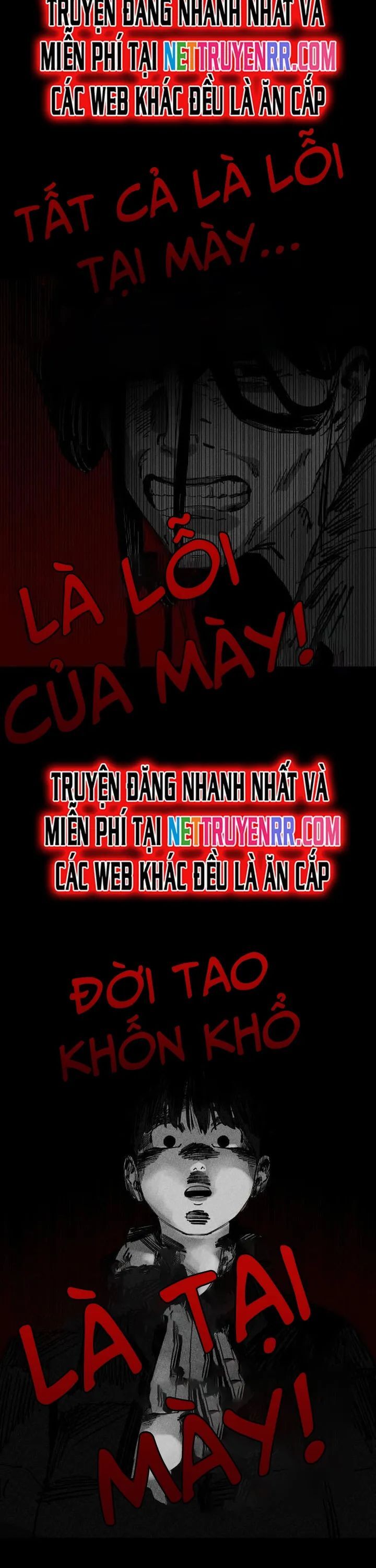 Sân Cỏ Chiến Kí Chapter 119 - Trang 2