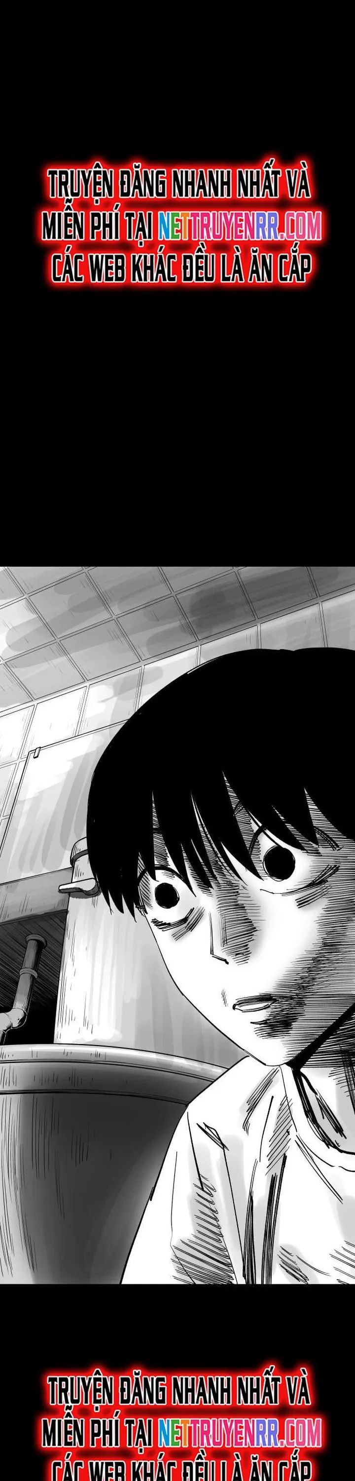 Sân Cỏ Chiến Kí Chapter 119 - Trang 2