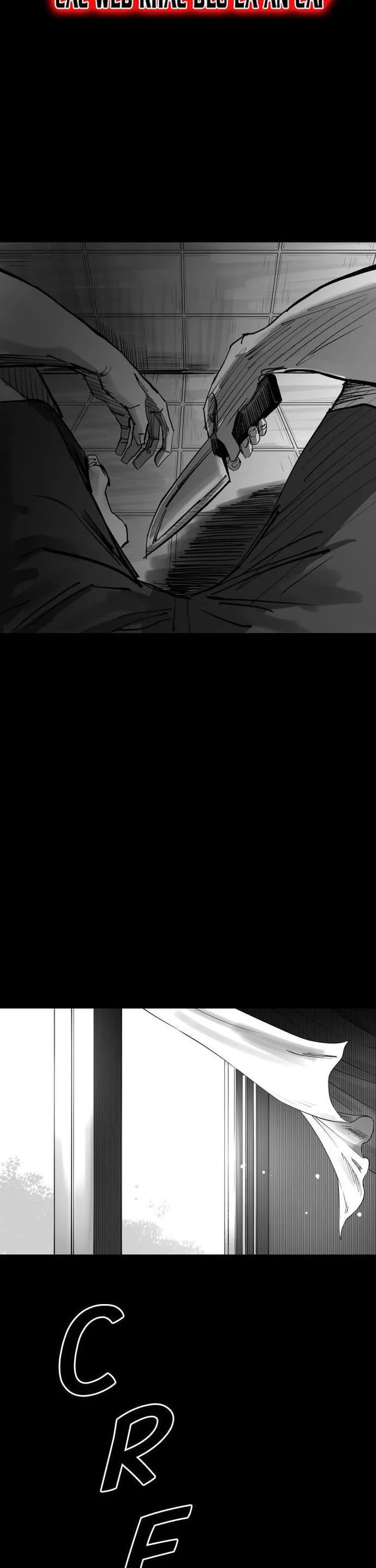 Sân Cỏ Chiến Kí Chapter 119 - Trang 2