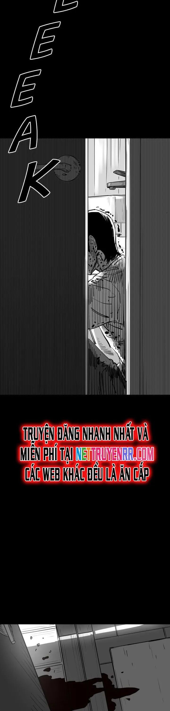 Sân Cỏ Chiến Kí Chapter 119 - Trang 2