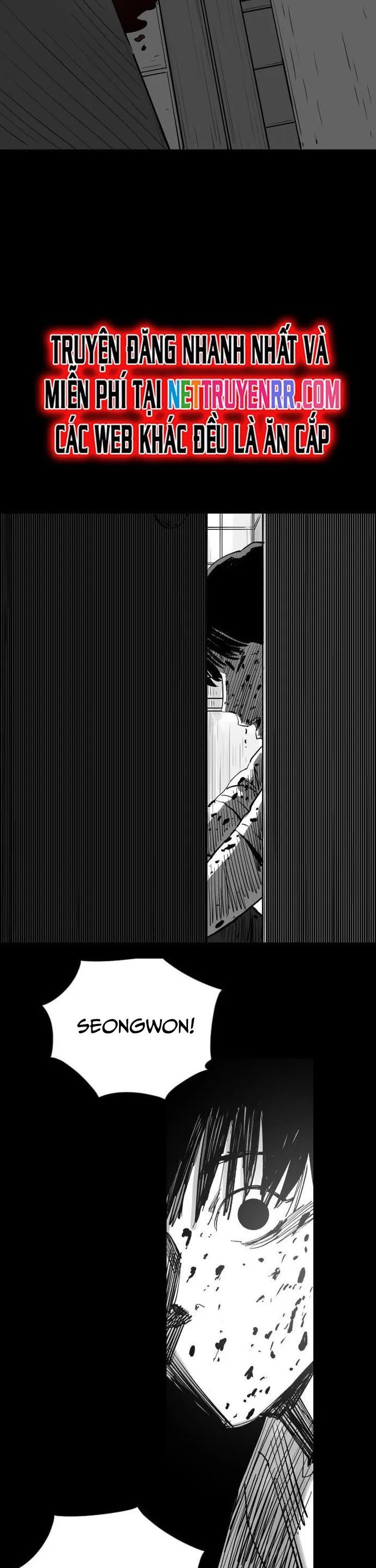 Sân Cỏ Chiến Kí Chapter 119 - Trang 2