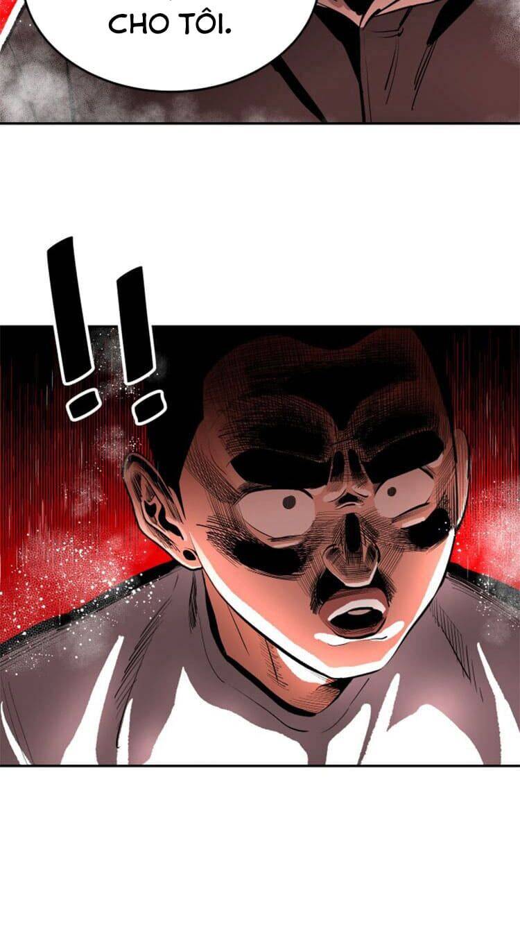 Sân Cỏ Chiến Kí Chapter 12 - Trang 2