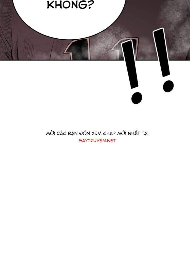 Sân Cỏ Chiến Kí Chapter 12 - Trang 2