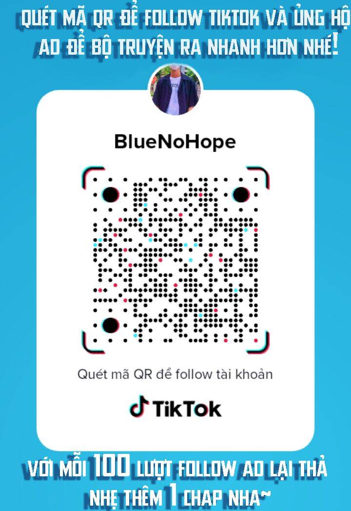 Sân Cỏ Chiến Kí Chapter 12 - Trang 2