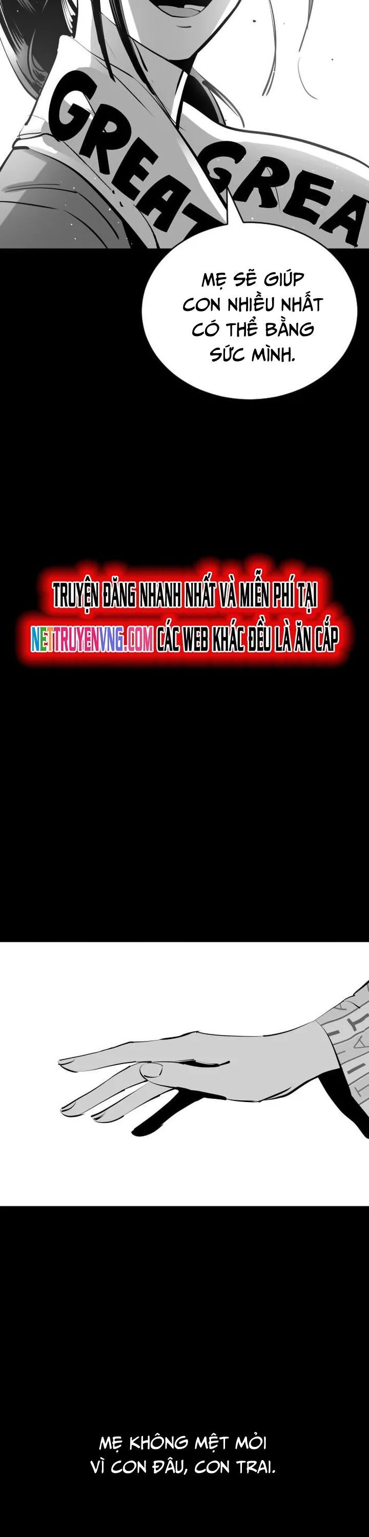 Sân Cỏ Chiến Kí Chapter 120 - Trang 2