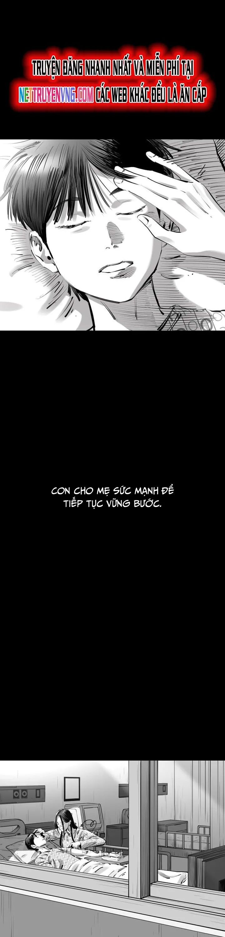 Sân Cỏ Chiến Kí Chapter 120 - Trang 2