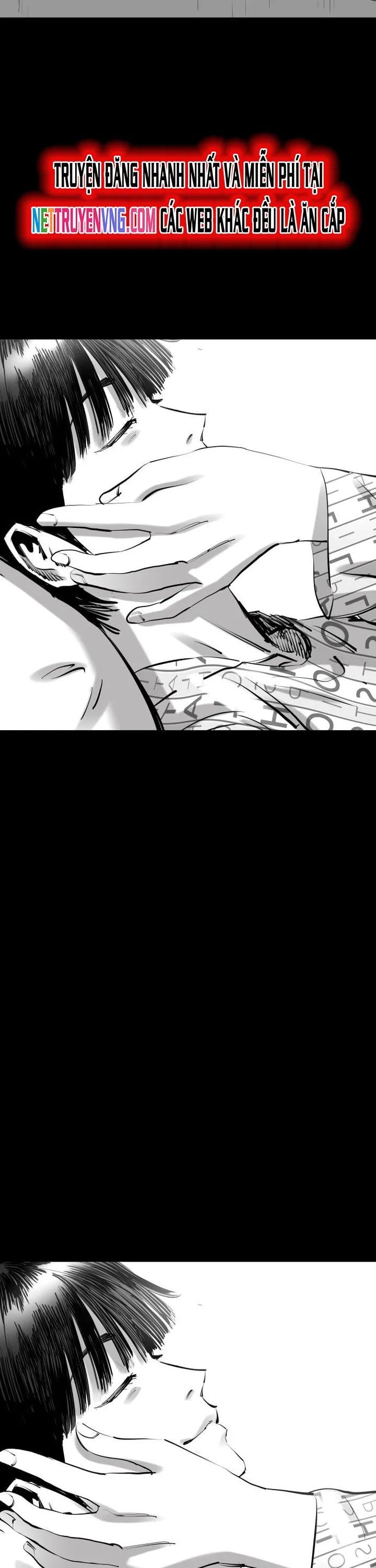 Sân Cỏ Chiến Kí Chapter 120 - Trang 2