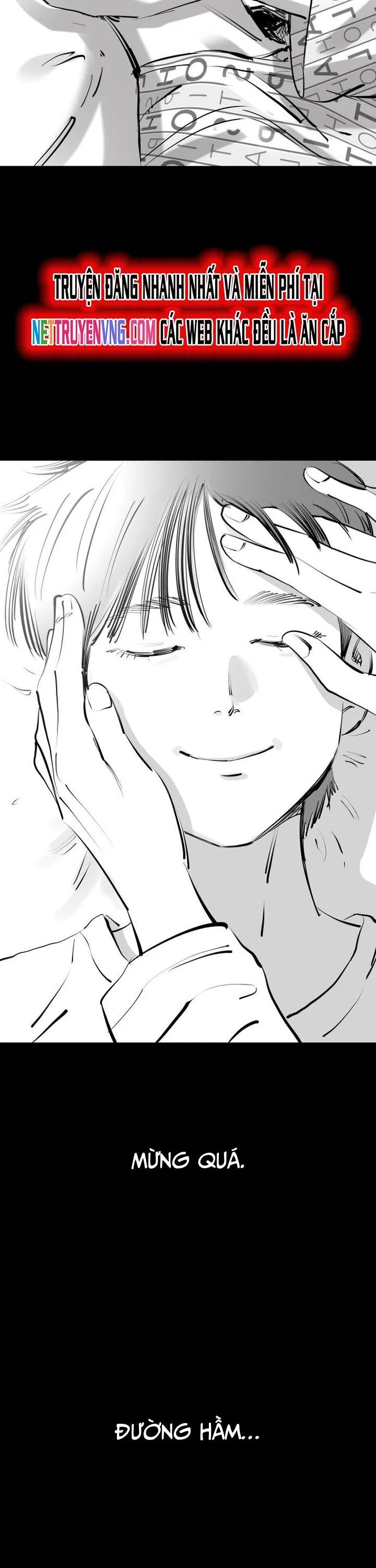 Sân Cỏ Chiến Kí Chapter 120 - Trang 2