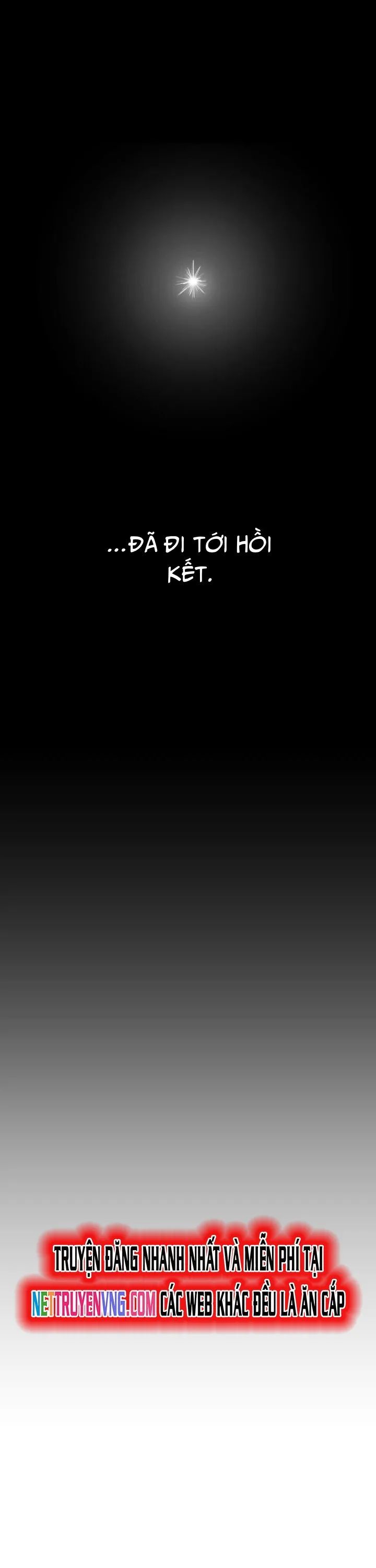 Sân Cỏ Chiến Kí Chapter 120 - Trang 2