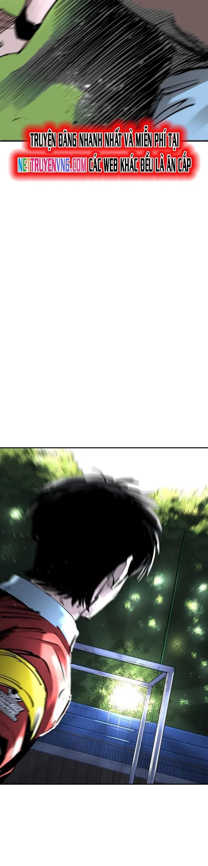 Sân Cỏ Chiến Kí Chapter 120 - Trang 2