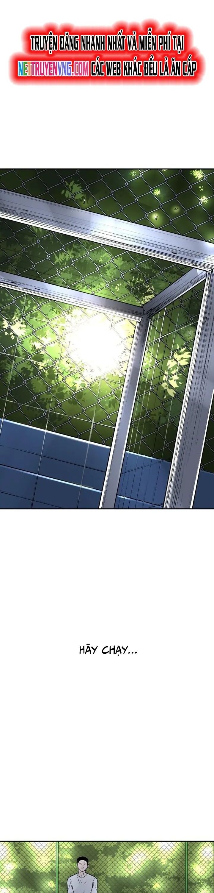 Sân Cỏ Chiến Kí Chapter 120 - Trang 2