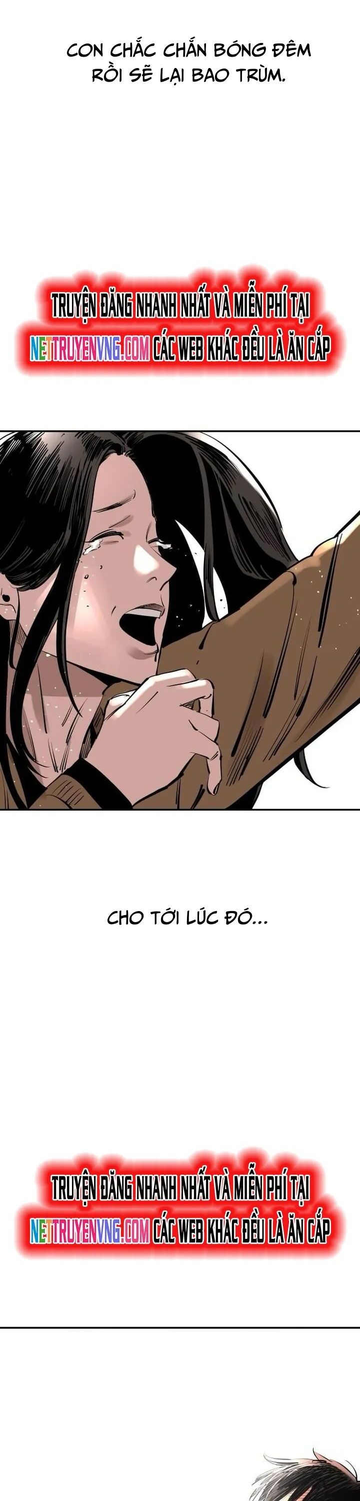 Sân Cỏ Chiến Kí Chapter 120 - Trang 2