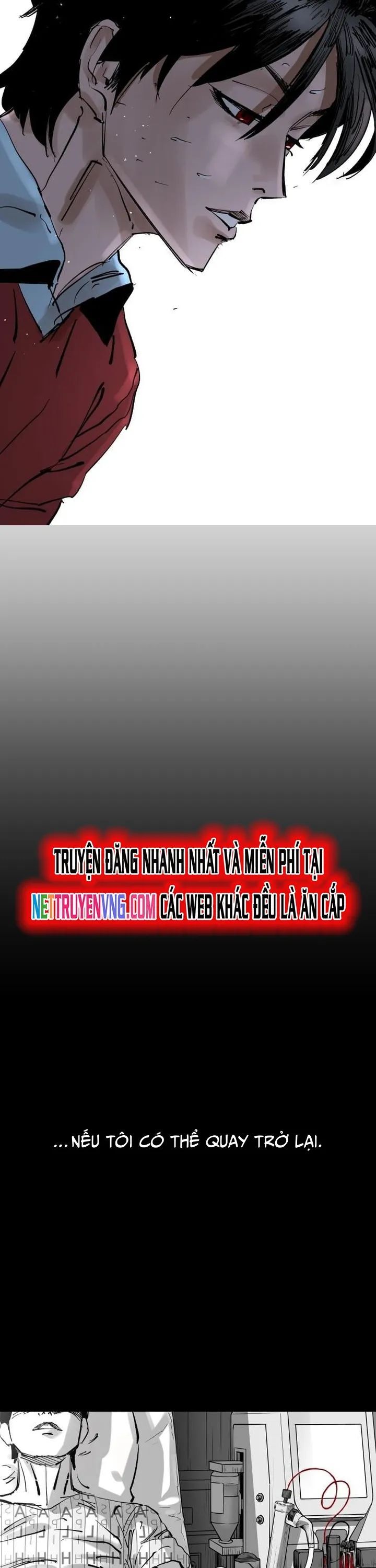 Sân Cỏ Chiến Kí Chapter 120 - Trang 2