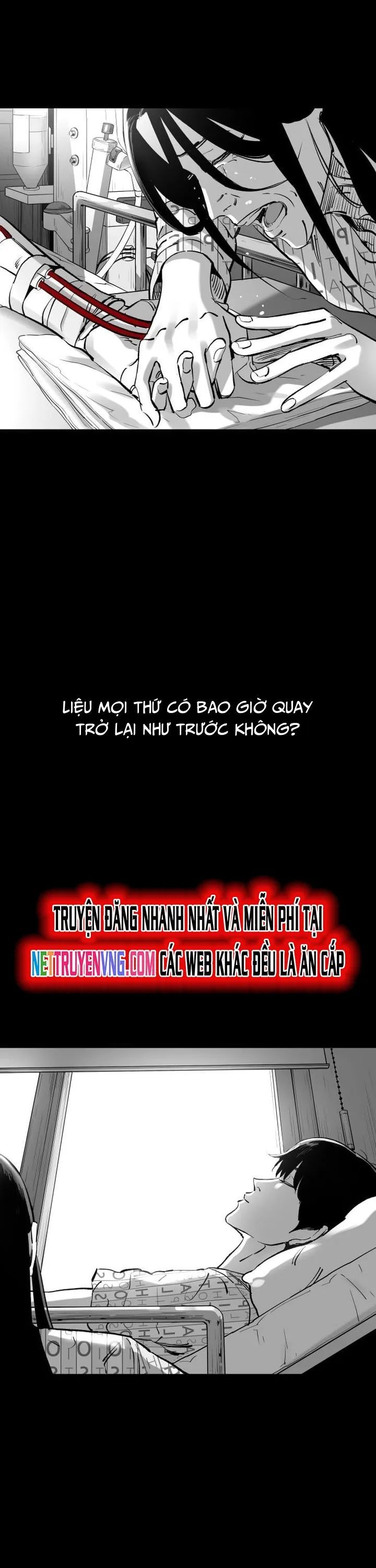 Sân Cỏ Chiến Kí Chapter 120 - Trang 2