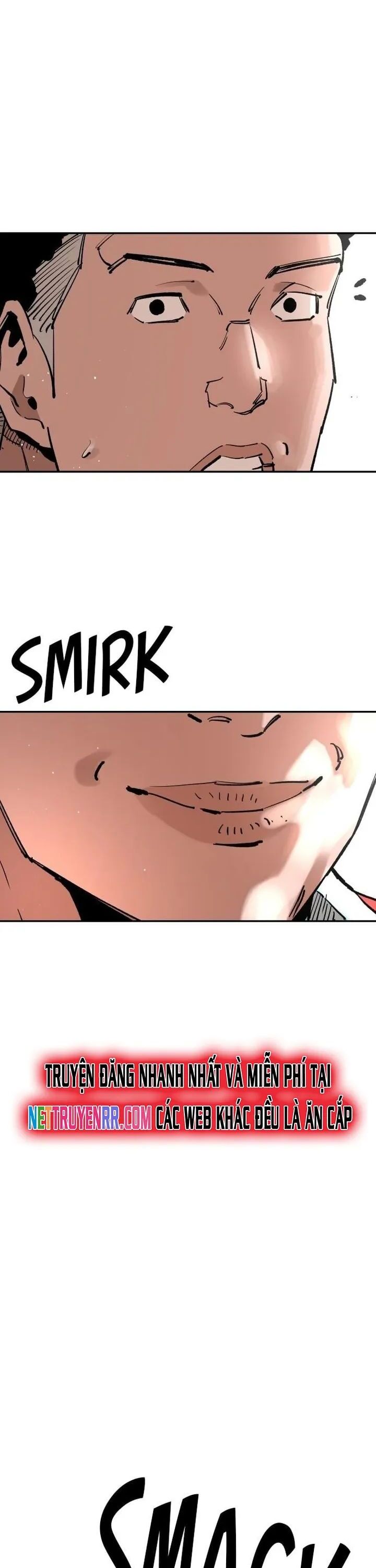 Sân Cỏ Chiến Kí Chapter 121 - Trang 2