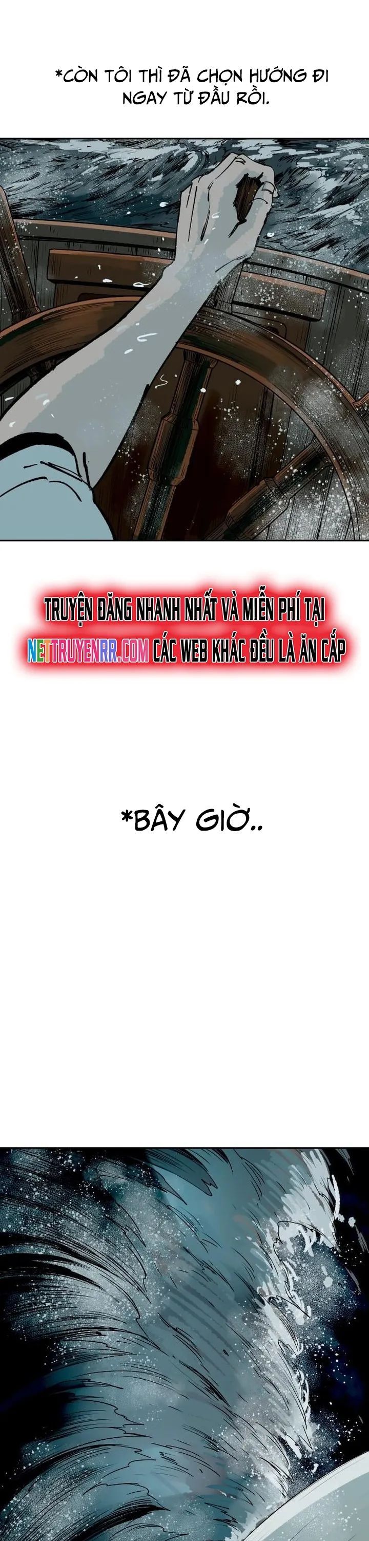 Sân Cỏ Chiến Kí Chapter 121 - Trang 2