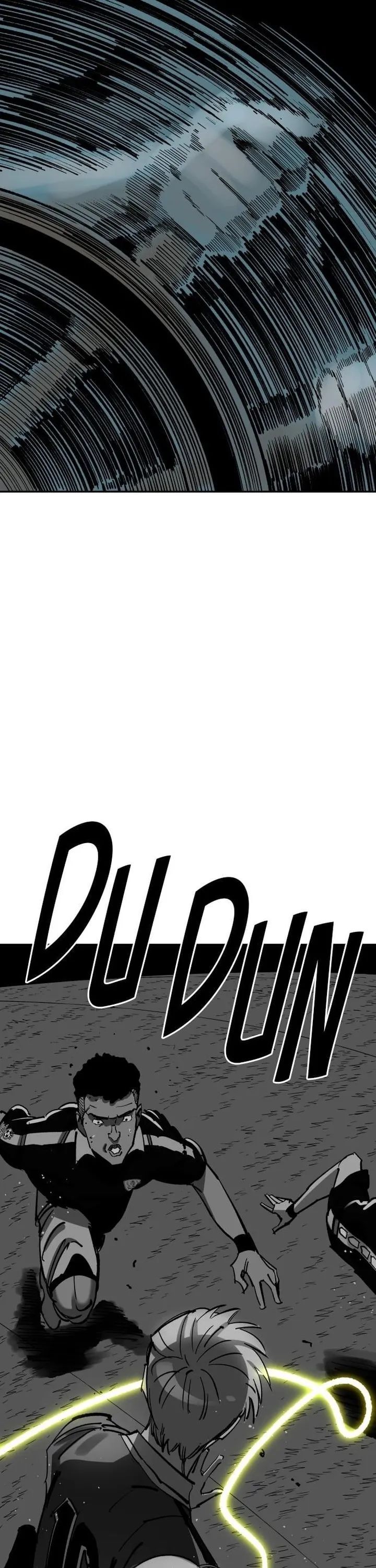 Sân Cỏ Chiến Kí Chapter 121 - Trang 2