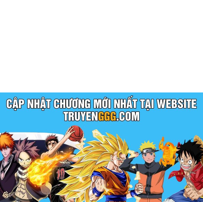 Sân Cỏ Chiến Kí Chapter 122 - Trang 2