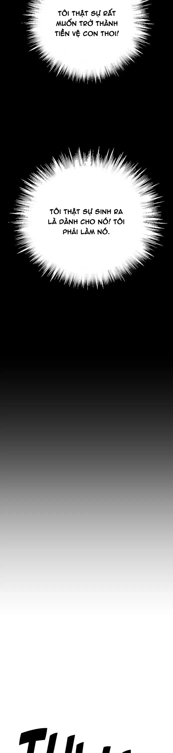 Sân Cỏ Chiến Kí Chapter 123 - Trang 2