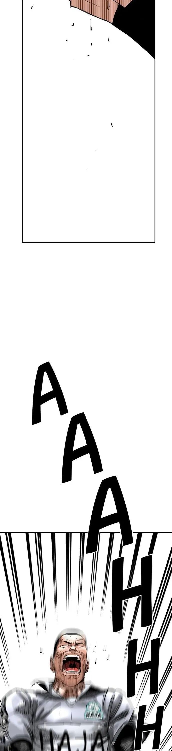 Sân Cỏ Chiến Kí Chapter 123 - Trang 2