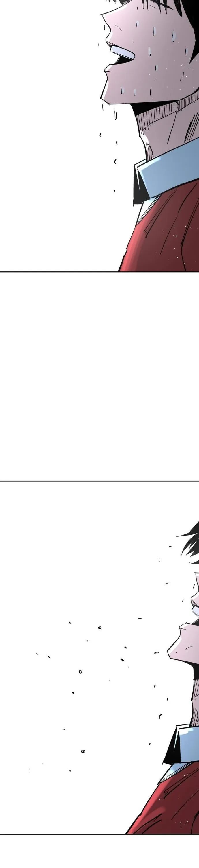 Sân Cỏ Chiến Kí Chapter 124 - Trang 2