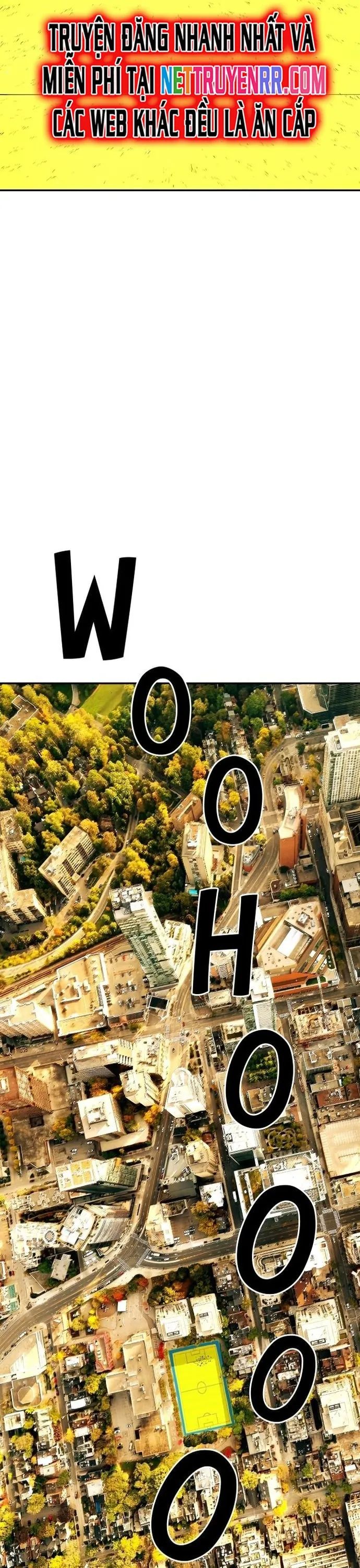 Sân Cỏ Chiến Kí Chapter 124 - Trang 2