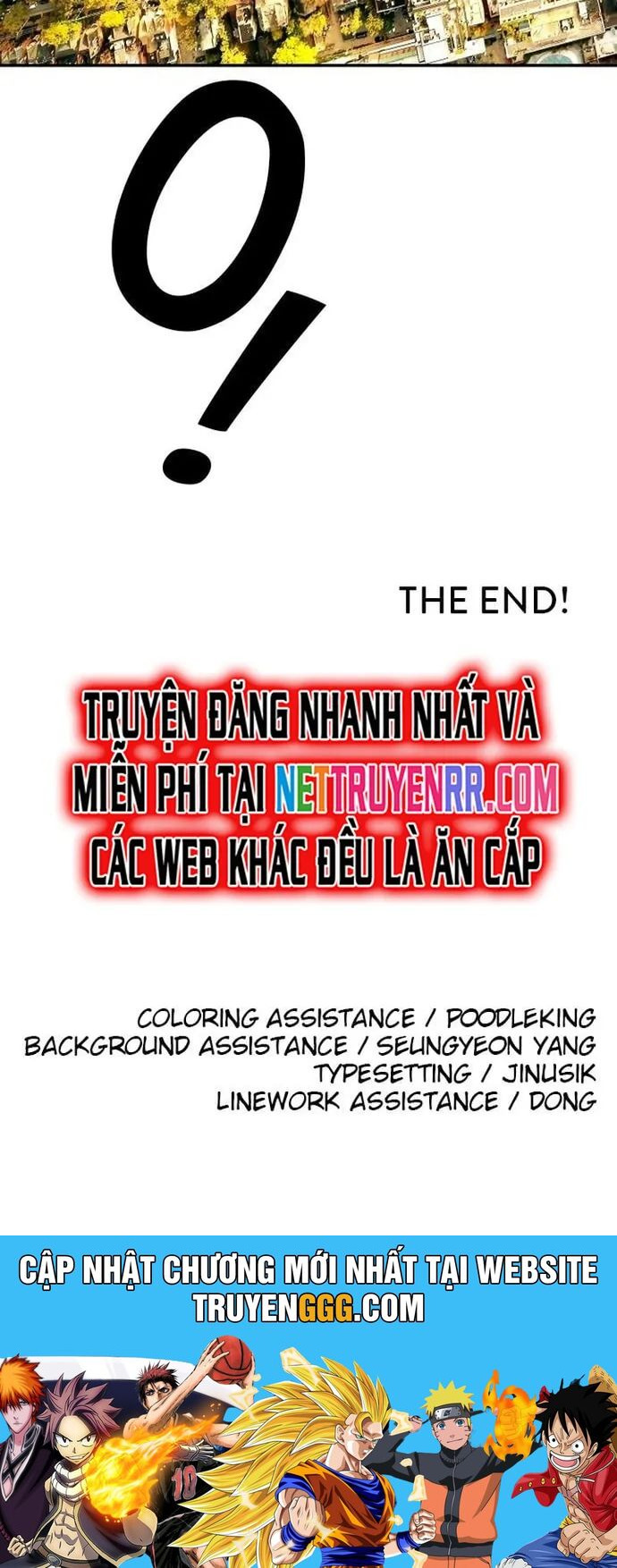 Sân Cỏ Chiến Kí Chapter 124 - Trang 2