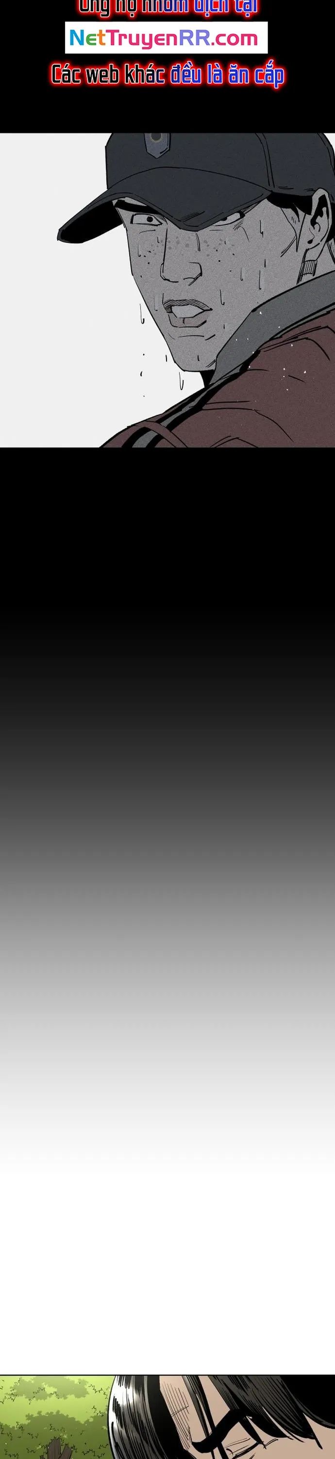 Sân Cỏ Chiến Kí Chapter 125 - Trang 2