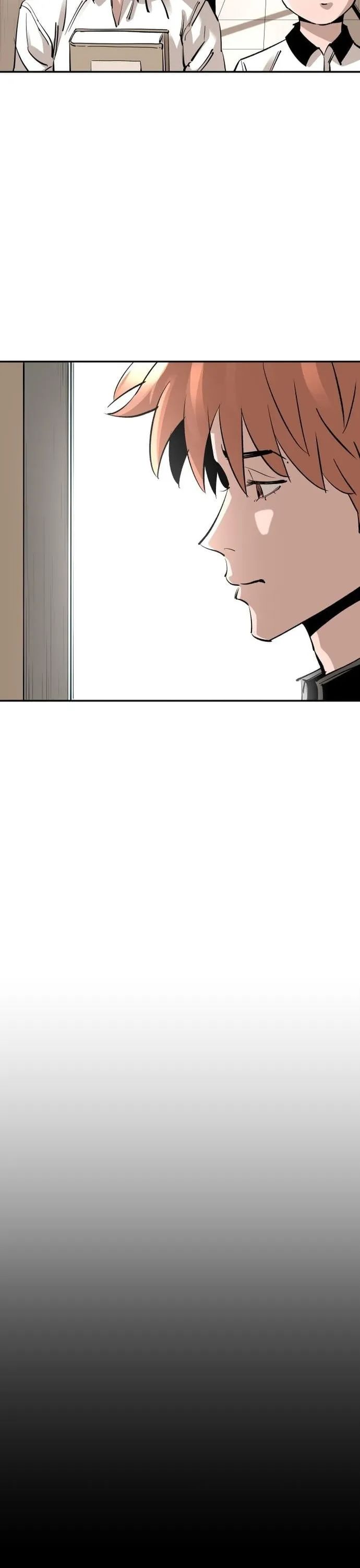 Sân Cỏ Chiến Kí Chapter 126 - Trang 2